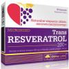 OLIMP - Trans RESVERATROL 200+ Micronized - 30 caps.